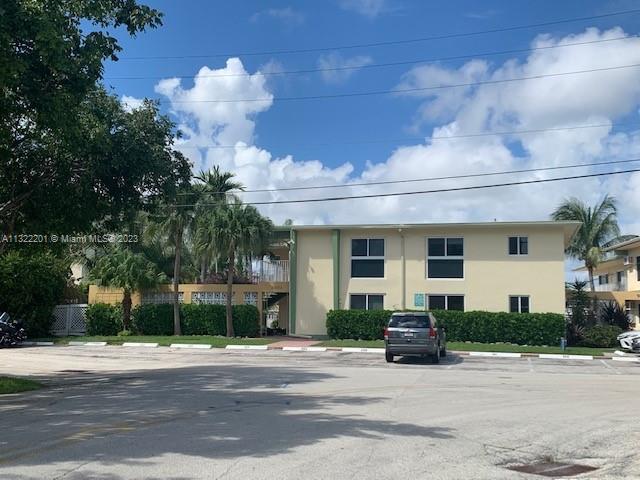 See details / sq. ft. $ 2023-01-04 0 Photo