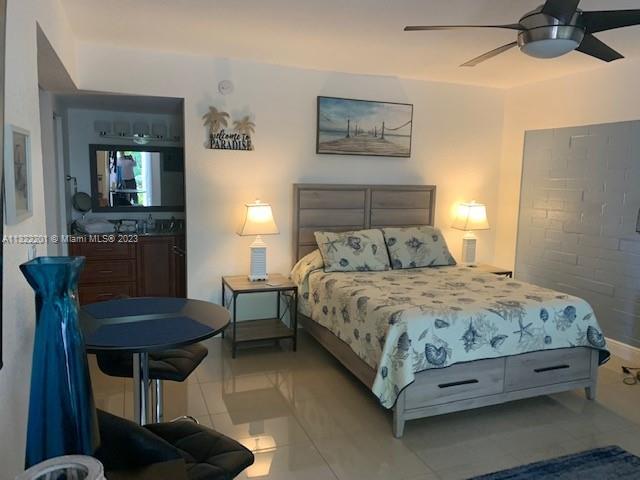 See details / sq. ft. $ 2023-01-04 0 Photo