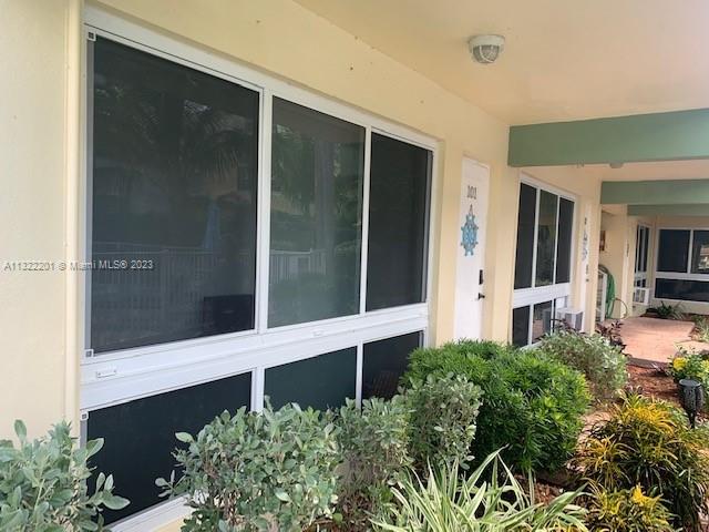 See details / sq. ft. $ 2023-01-04 0 Photo