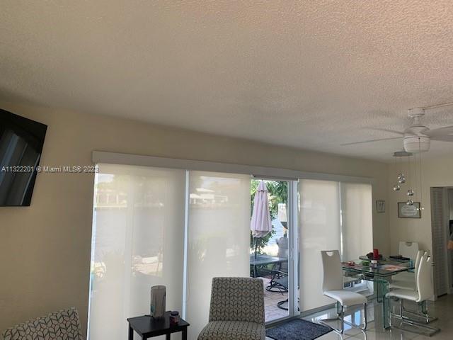 See details / sq. ft. $ 2023-01-04 0 Photo