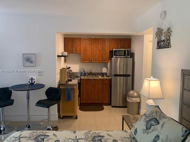 See details / sq. ft. $ 2023-01-04 0 Photo