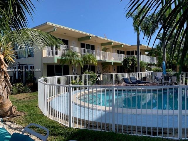 See details / sq. ft. $ 2023-01-04 0 Photo