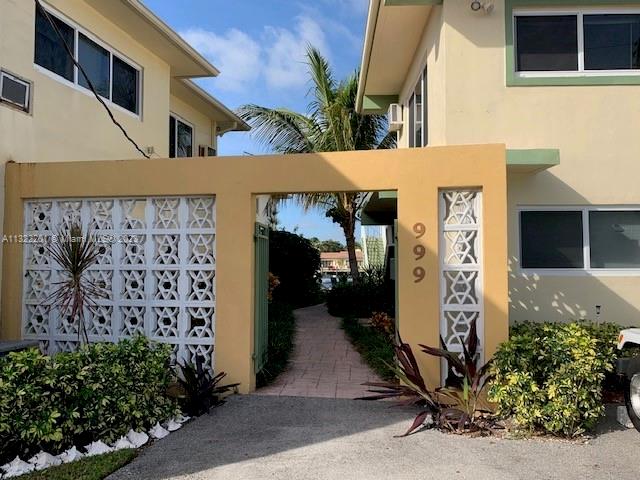 See details / sq. ft. $ 2023-01-04 0 Photo