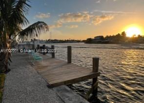 See details / sq. ft. $ 2023-01-04 0 Photo