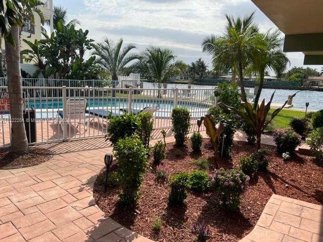 See details / sq. ft. $ 2023-01-04 0 Photo