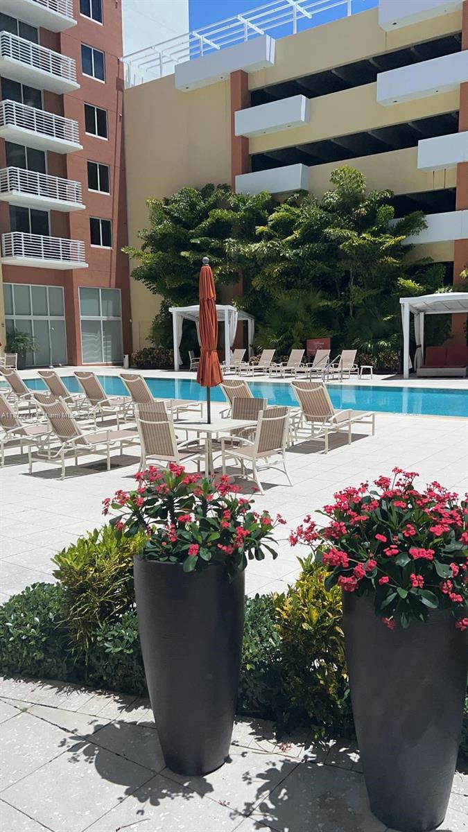 Photo of 2775 187th St #211, Aventura, Florida, 33180 -