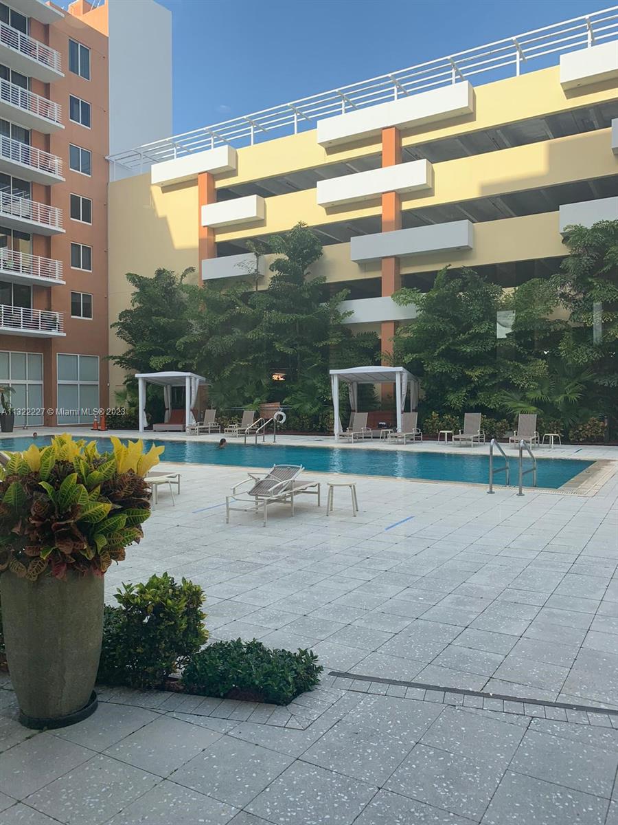 Photo of 2775 187th St #211, Aventura, Florida, 33180 -