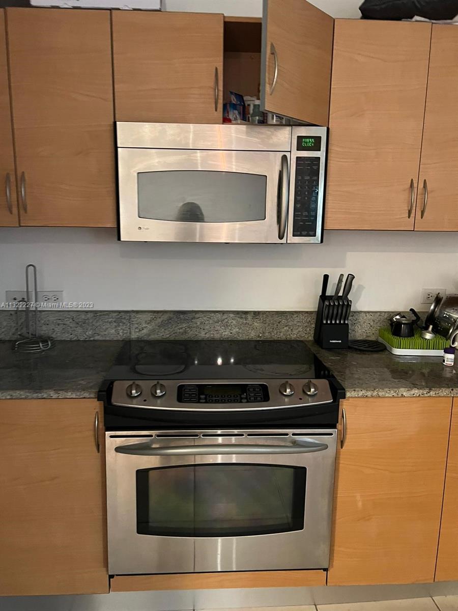 Photo of 2775 187th St #211, Aventura, Florida, 33180 -