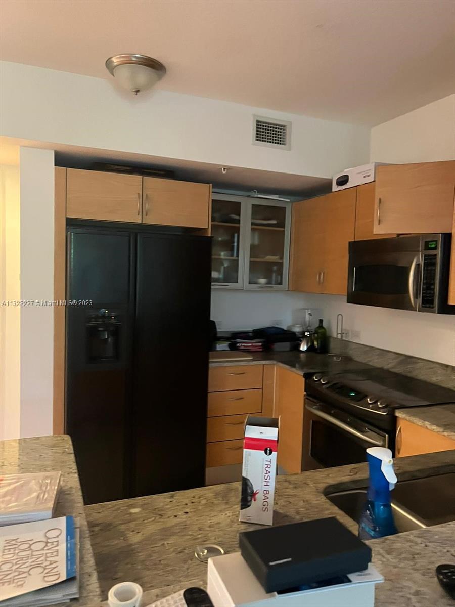 Photo of 2775 187th St #211, Aventura, Florida, 33180 -