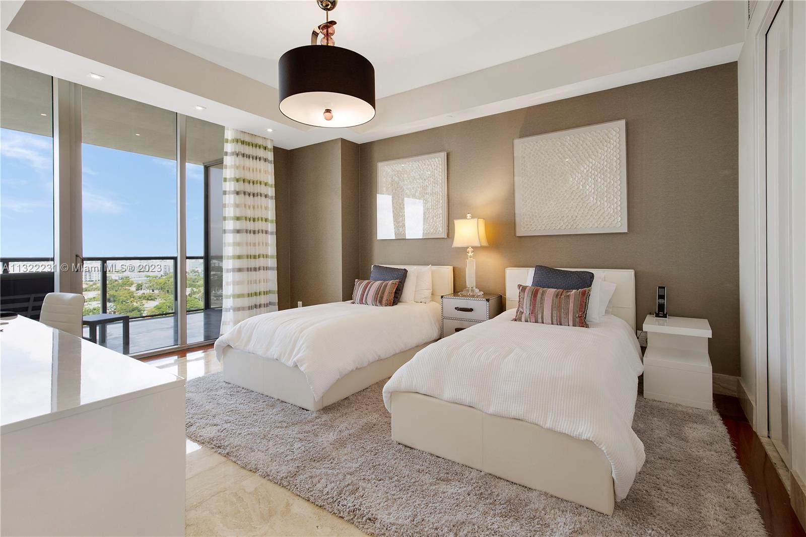 Photo of 9705 Collins Ave #1403N, Bal Harbour, Florida, 33154 -