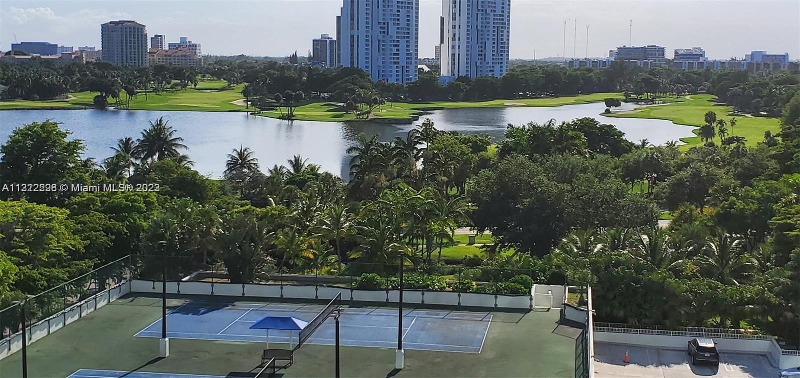 Photo of 20201 Country Club Dr #909, Aventura, Florida, 33180 -