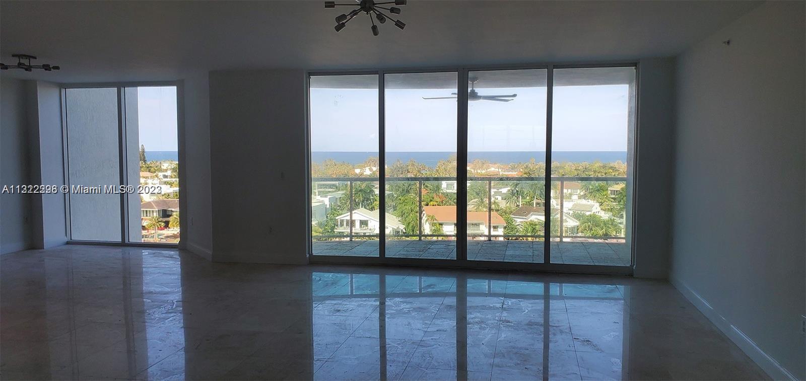 Photo of 20201 Country Club Dr #909, Aventura, Florida, 33180 -