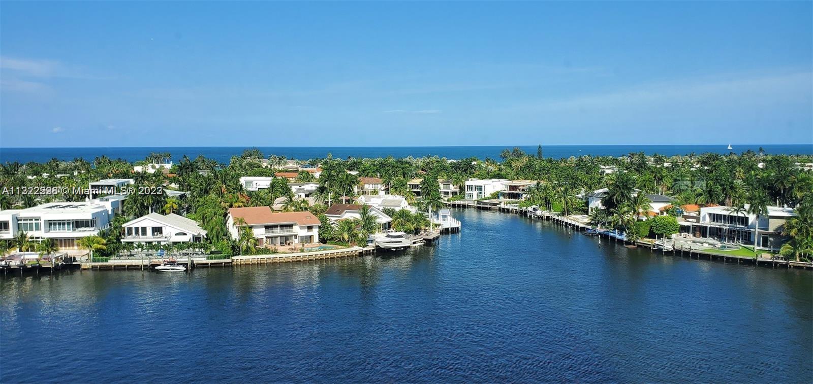 Photo of 20201 Country Club Dr #909, Aventura, Florida, 33180 -