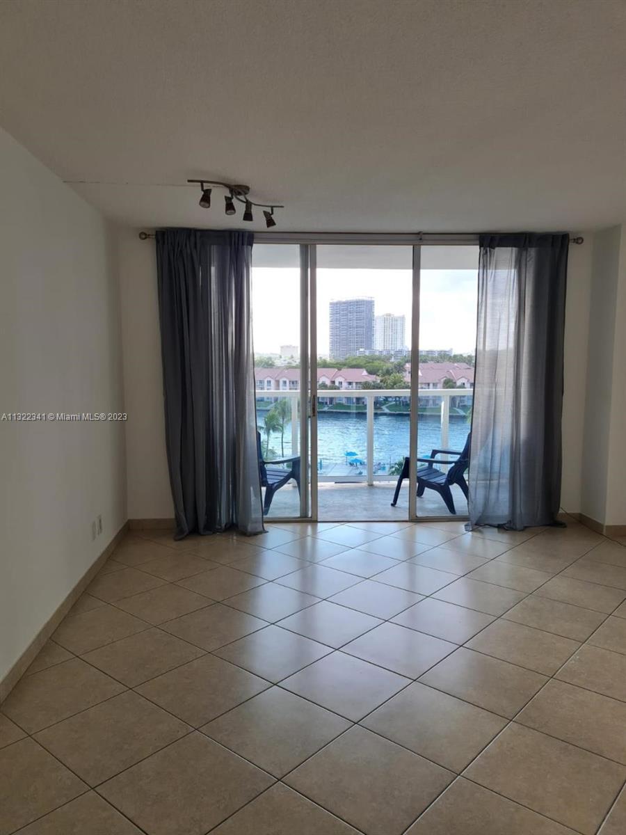 Photo of 3800 Ocean Dr #611, Hollywood, Florida, 33019 -