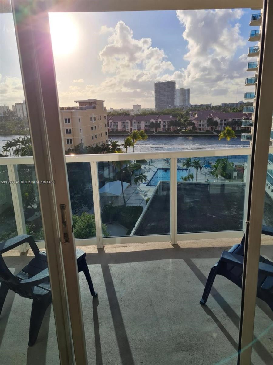 Photo of 3800 Ocean Dr #611, Hollywood, Florida, 33019 -