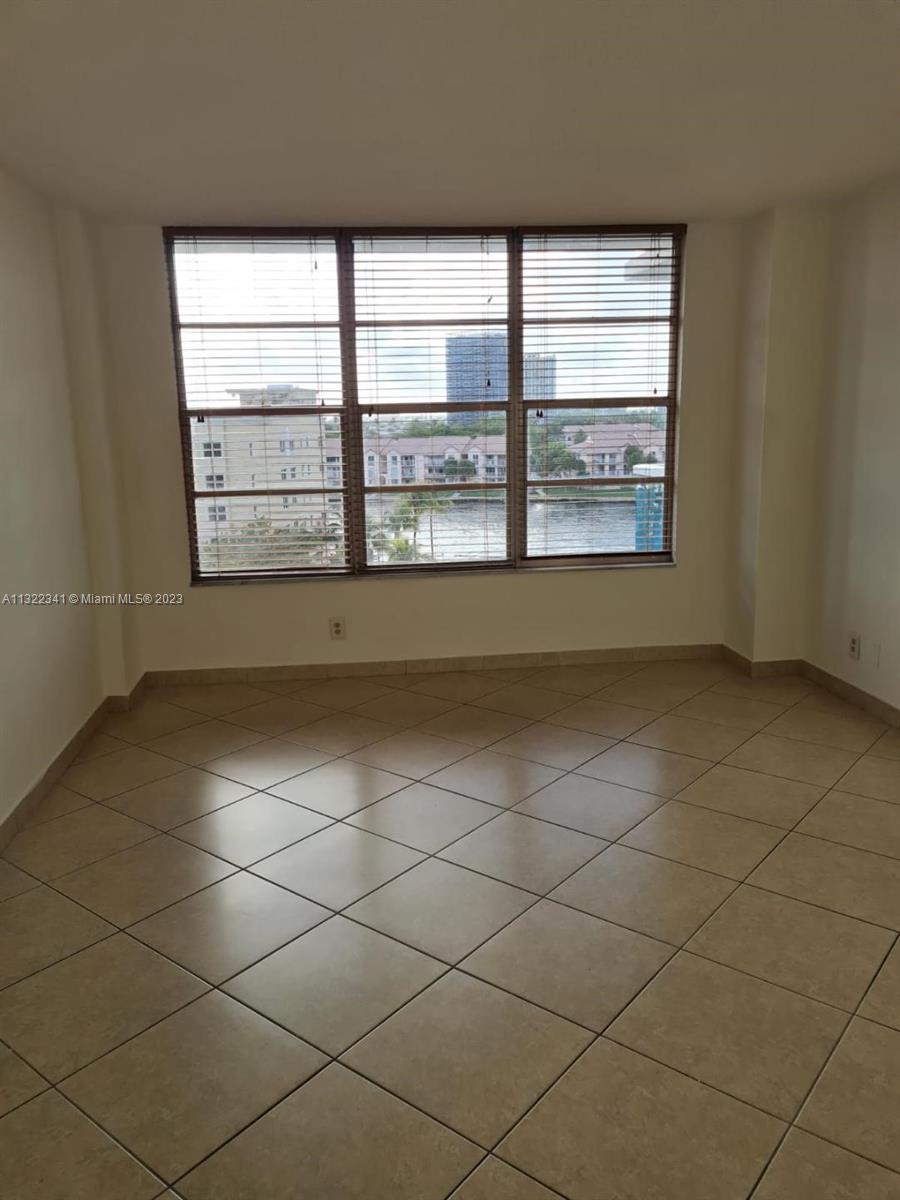 Photo of 3800 Ocean Dr #611, Hollywood, Florida, 33019 -