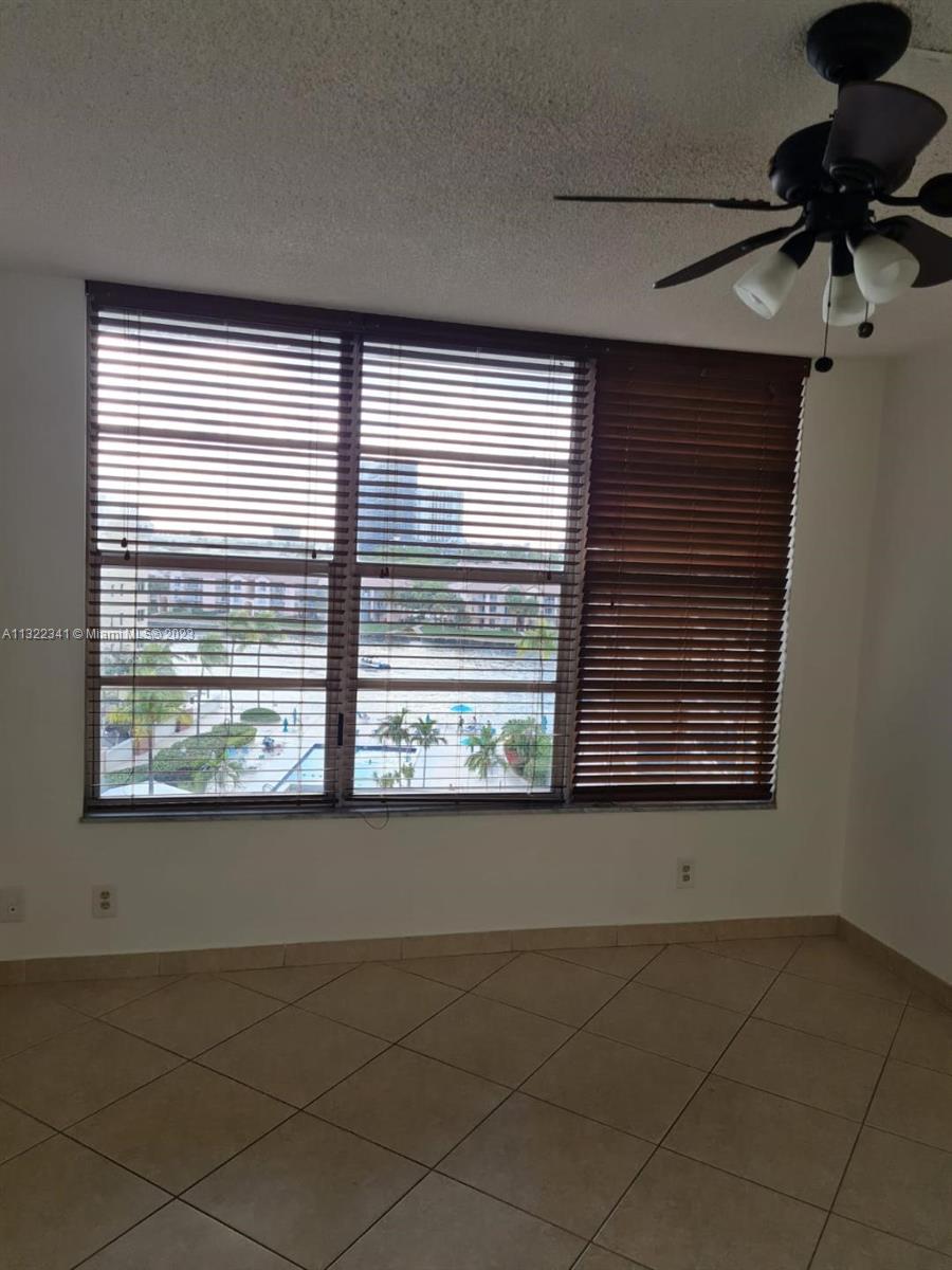 Photo of 3800 Ocean Dr #611, Hollywood, Florida, 33019 -