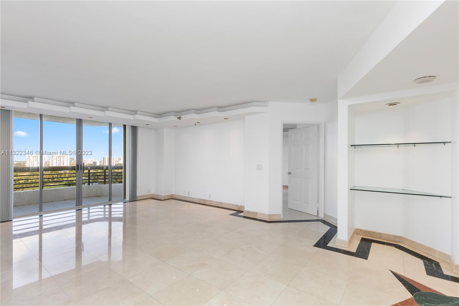 Photo of 3400 192nd St #LPH5, Aventura, Florida, 33180 -