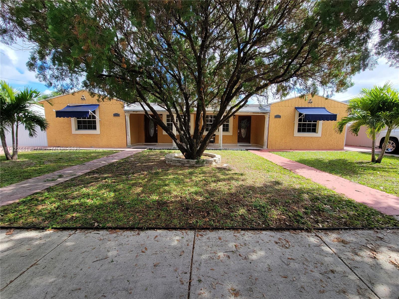See details / 1876 sq. ft. $ 2023-01-04 0 Photo