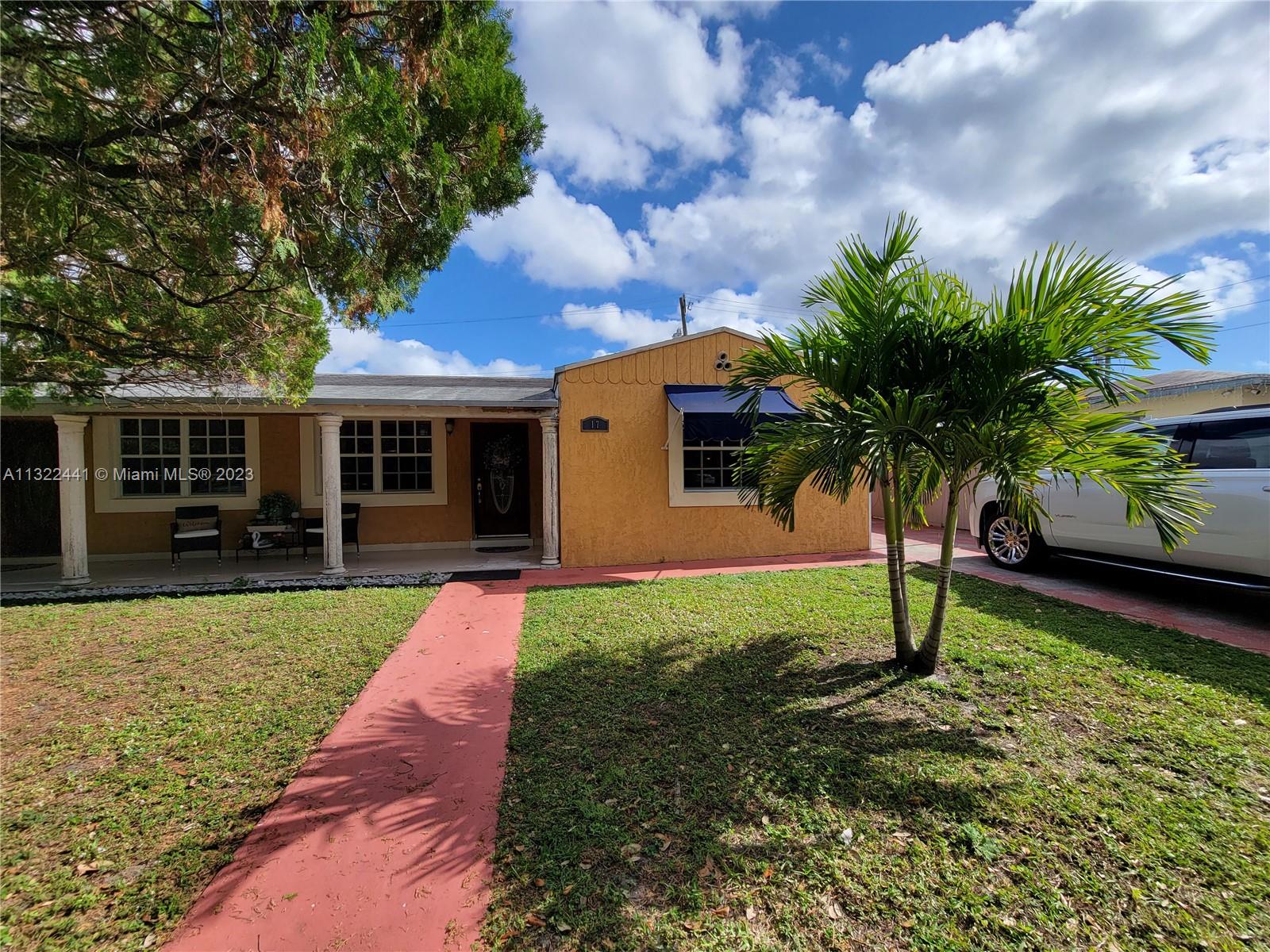 See details / 1876 sq. ft. $ 2023-01-04 0 Photo