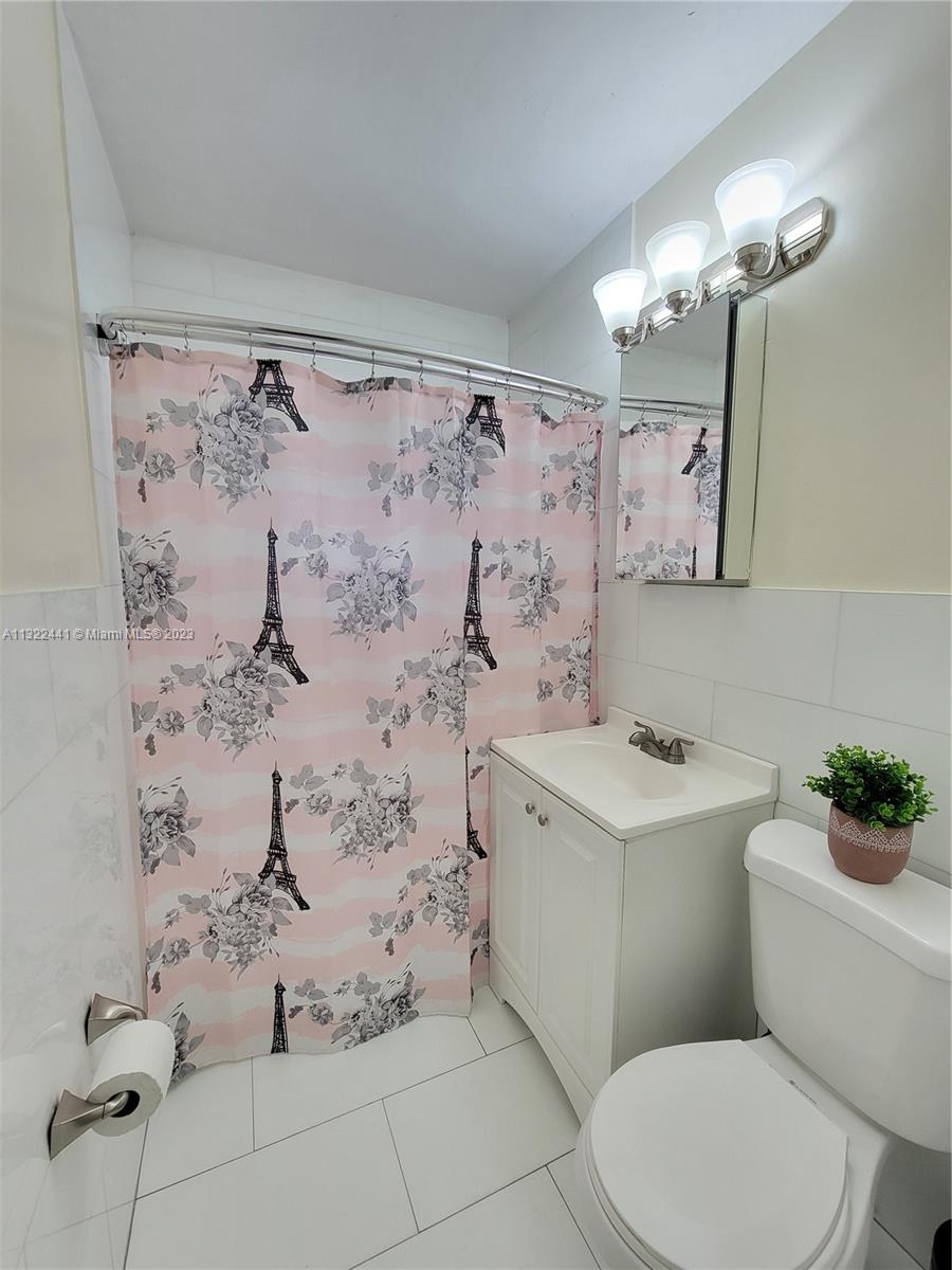 See details / 1876 sq. ft. $ 2023-01-04 0 Photo
