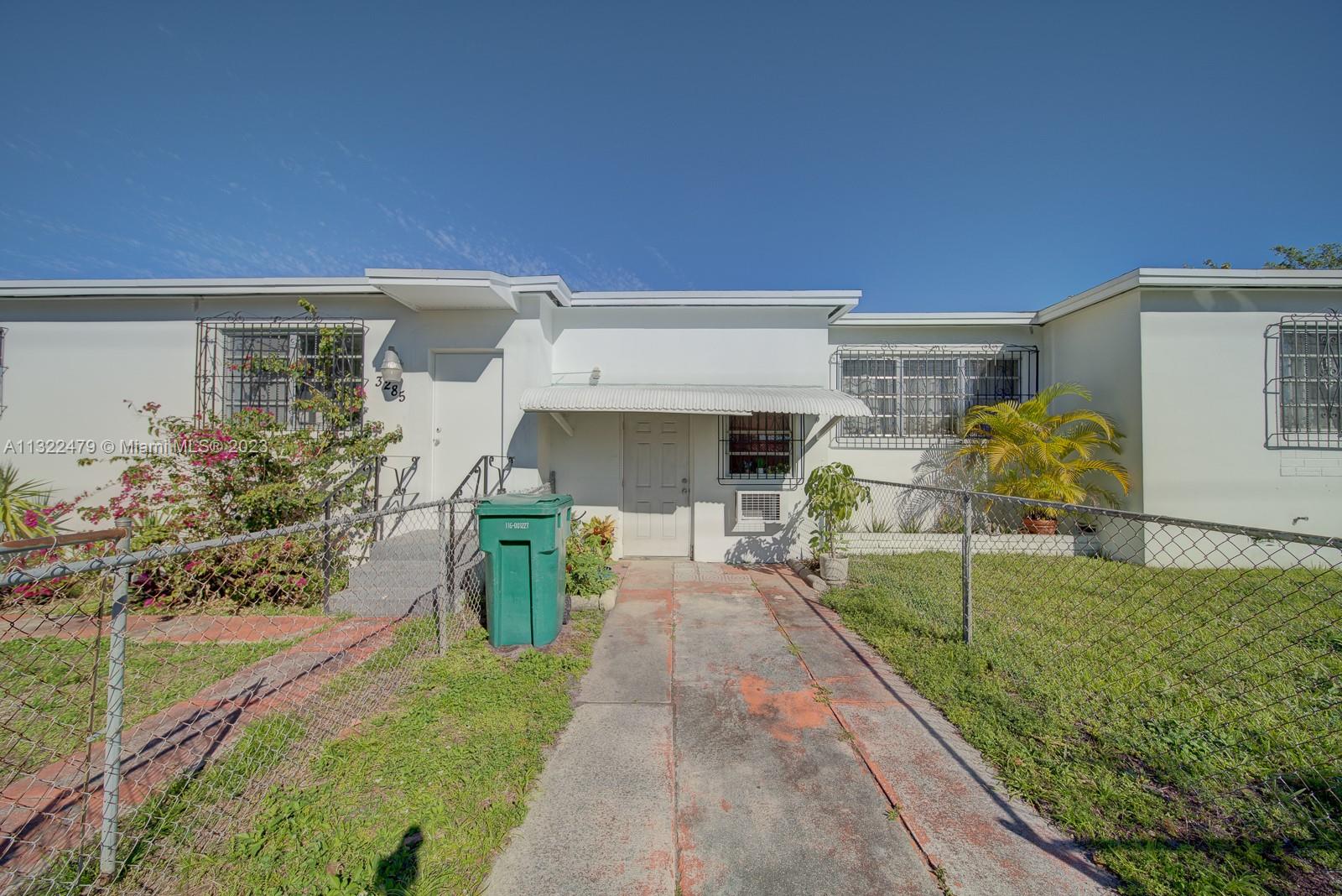 See details / 2304 sq. ft. $ 2023-01-04 0 Photo
