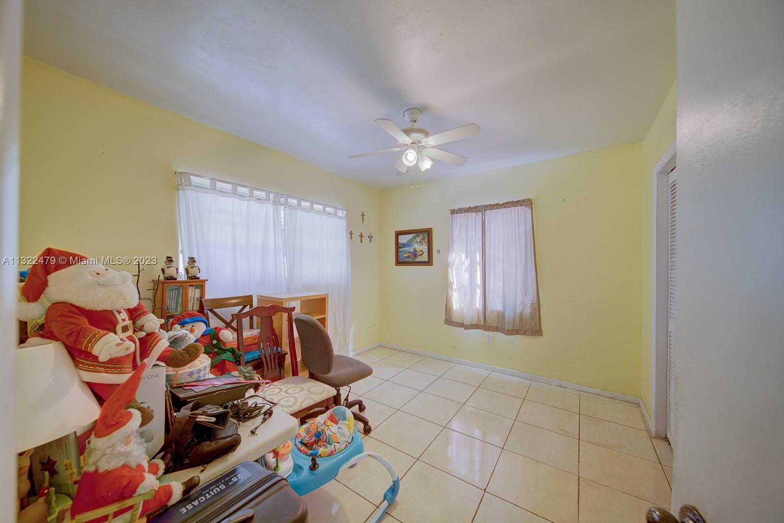 See details / 2304 sq. ft. $ 2023-01-04 0 Photo