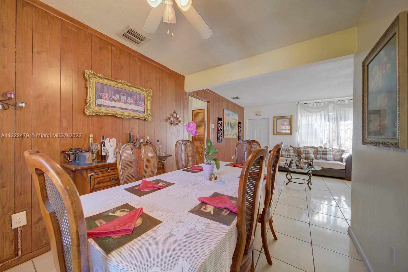 See details / 2304 sq. ft. $ 2023-01-04 0 Photo