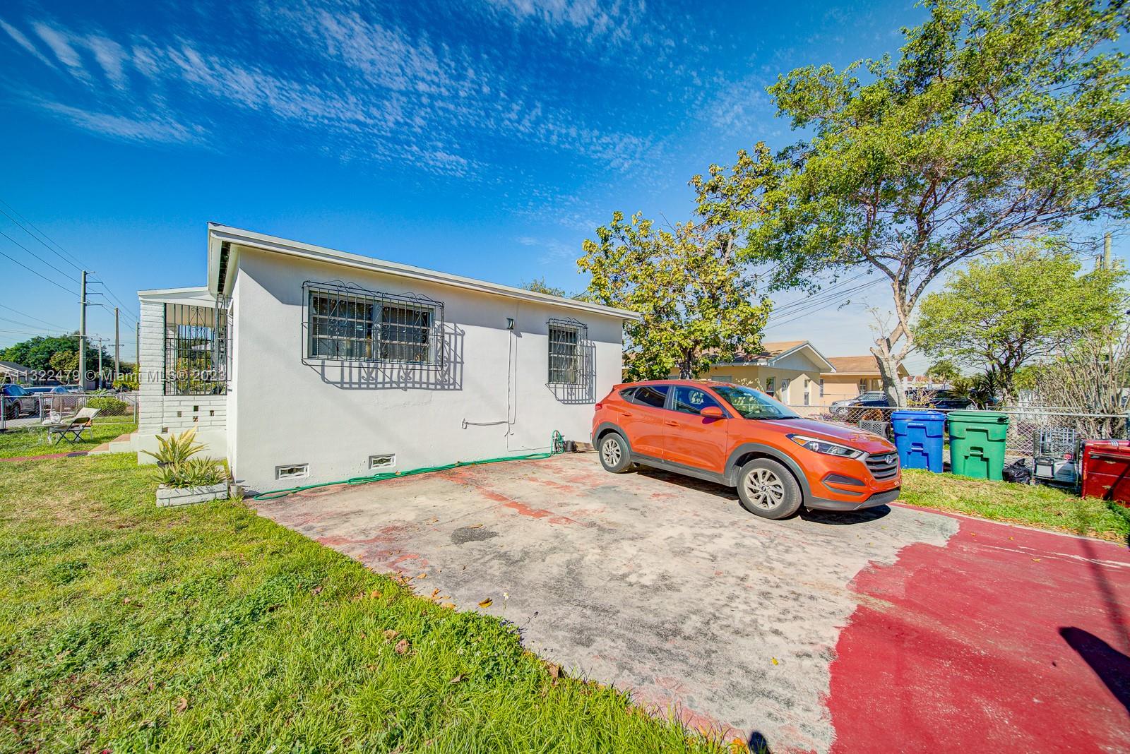See details / 2304 sq. ft. $ 2023-01-04 0 Photo