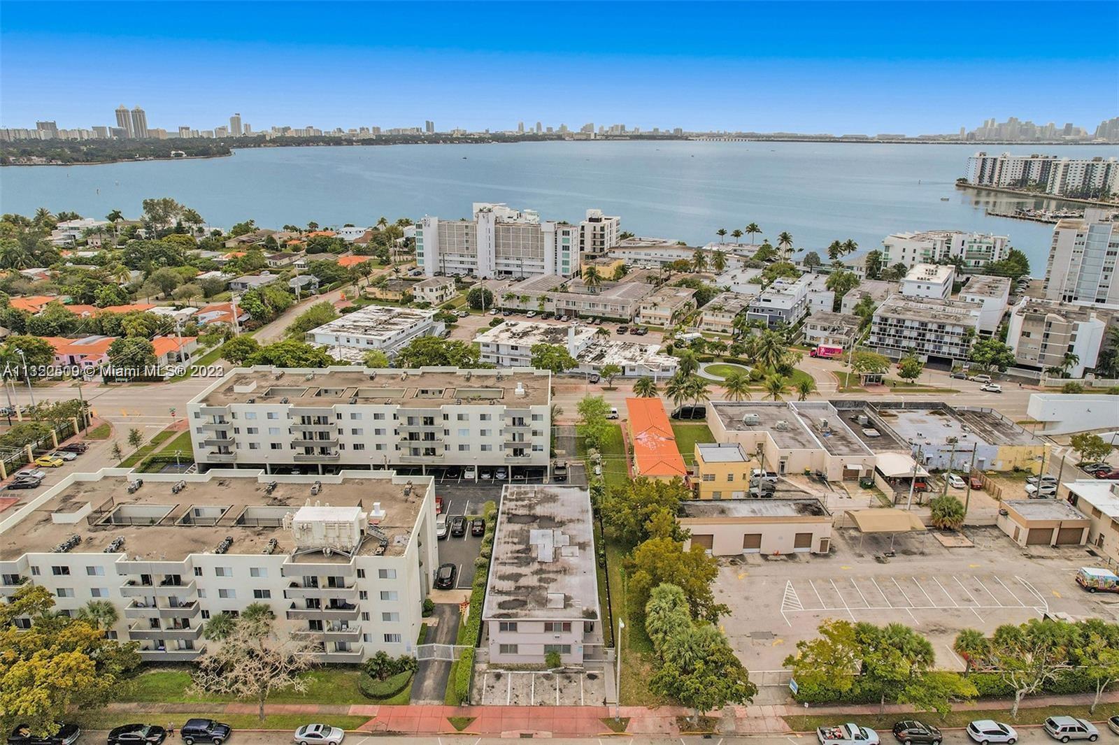 See details / sq. ft. $ 2023-01-23 0 Photo