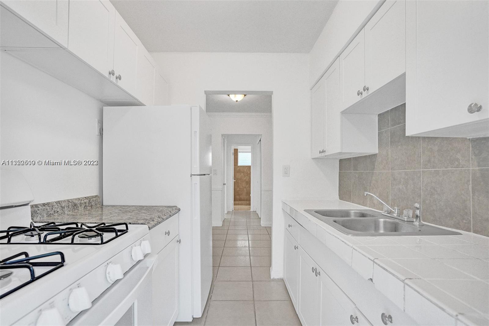 See details / sq. ft. $ 2023-01-23 0 Photo