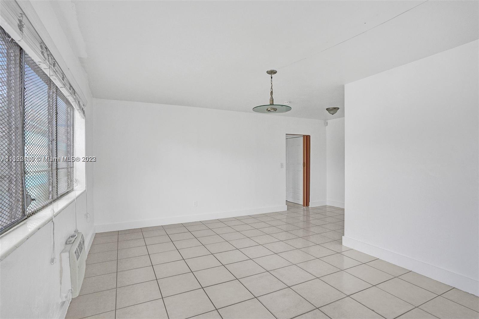 See details / sq. ft. $ 2023-01-23 0 Photo