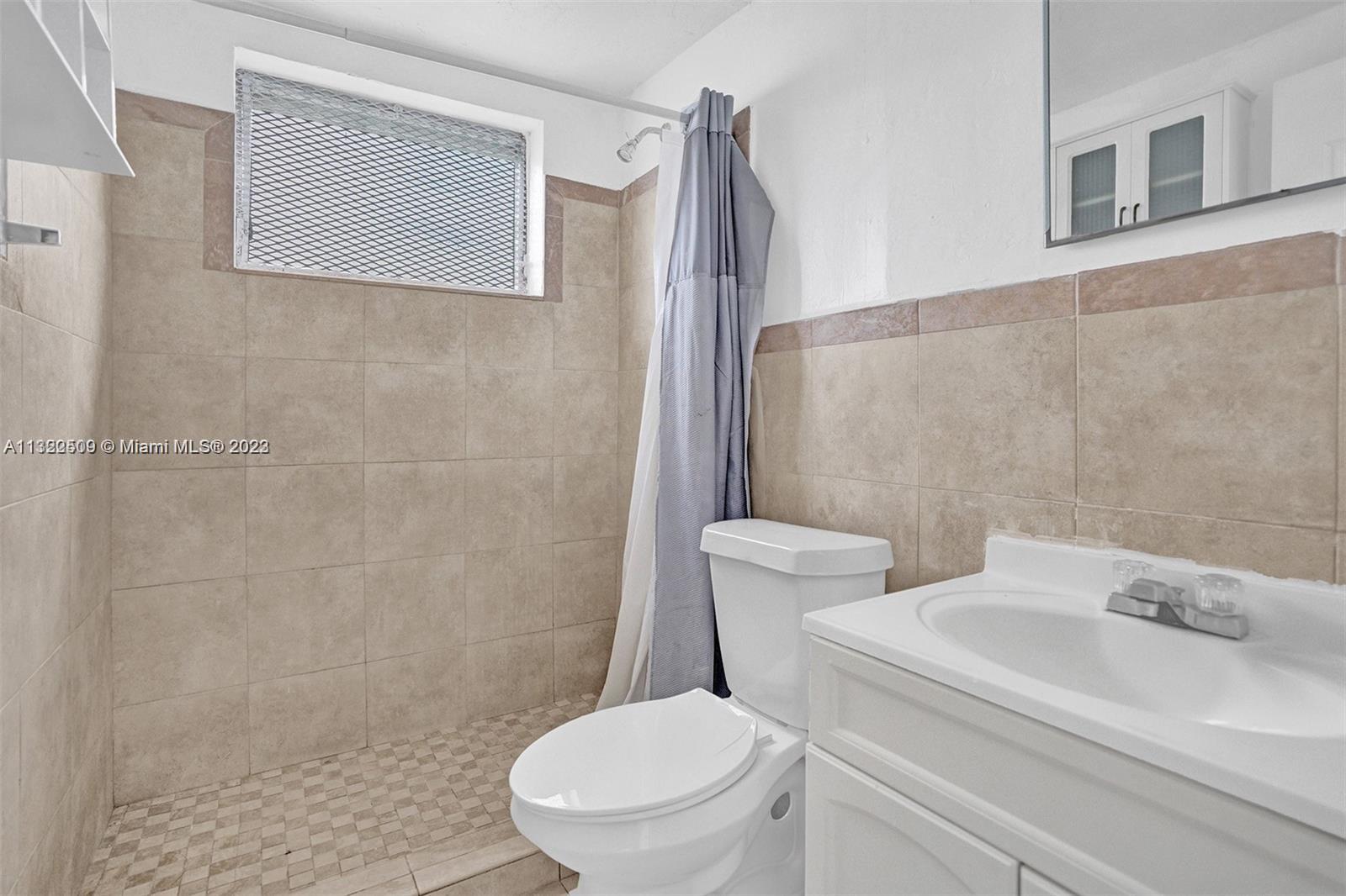 See details / sq. ft. $ 2023-01-23 0 Photo