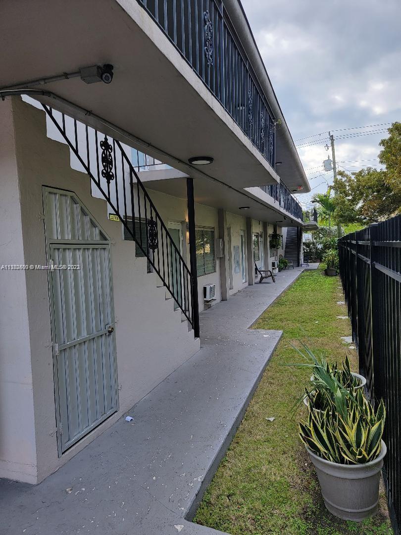 See details / sq. ft. $ 2023-01-23 0 Photo