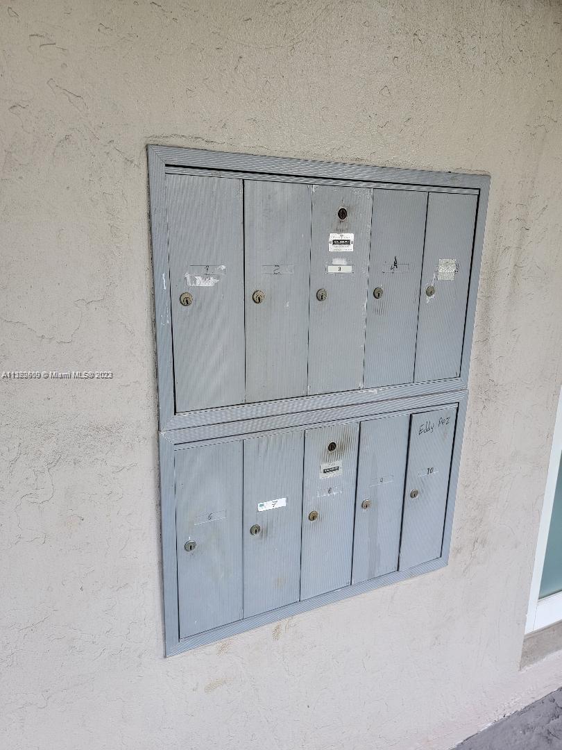 See details / sq. ft. $ 2023-01-23 0 Photo