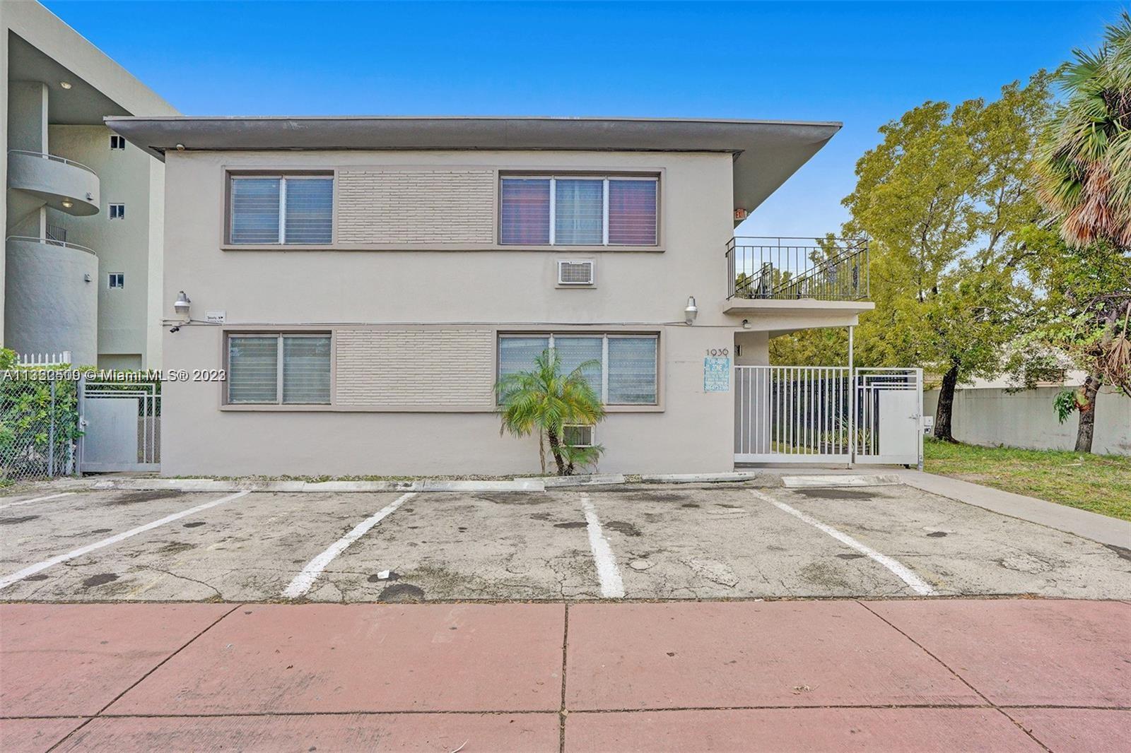 See details / sq. ft. $ 2023-01-23 0 Photo