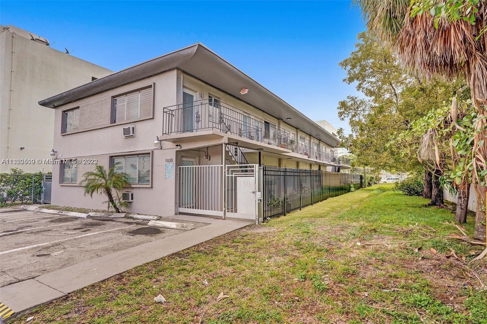 See details / sq. ft. $ 2023-01-23 0 Photo