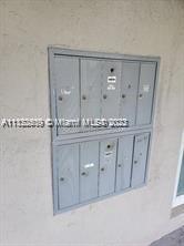 See details / sq. ft. $ 2023-01-23 0 Photo