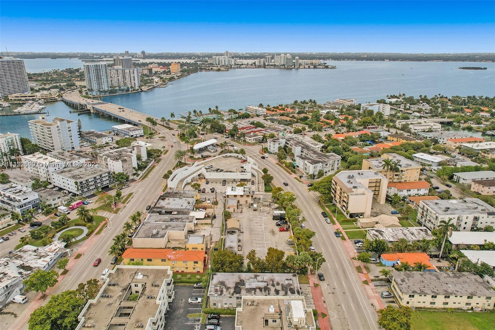 See details / sq. ft. $ 2023-01-23 0 Photo