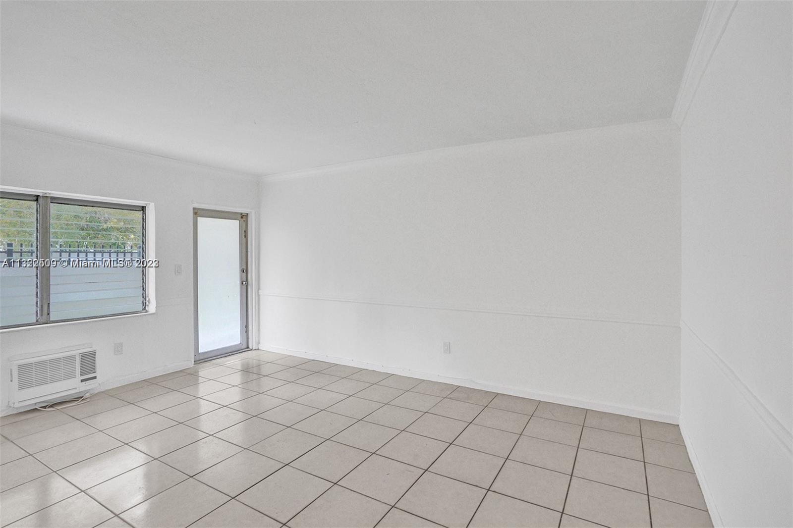 See details / sq. ft. $ 2023-01-23 0 Photo