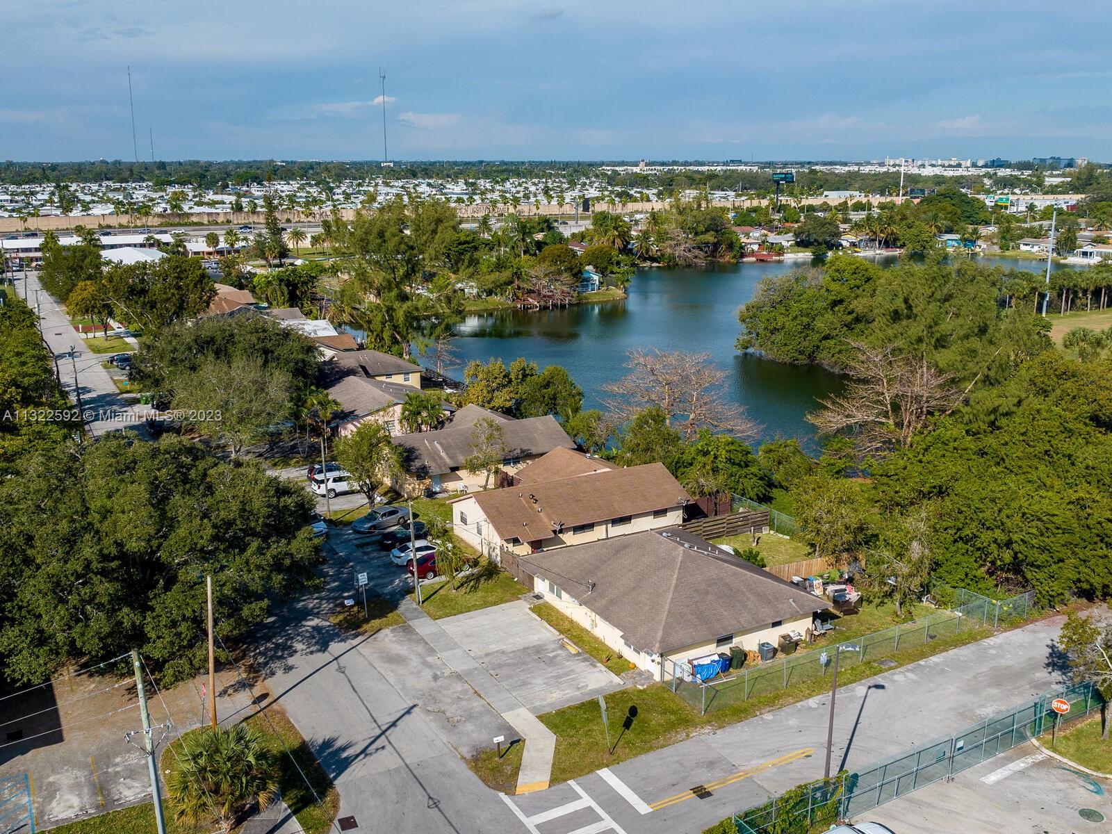See details / 1861 sq. ft. $ 2023-01-12 0 Photo