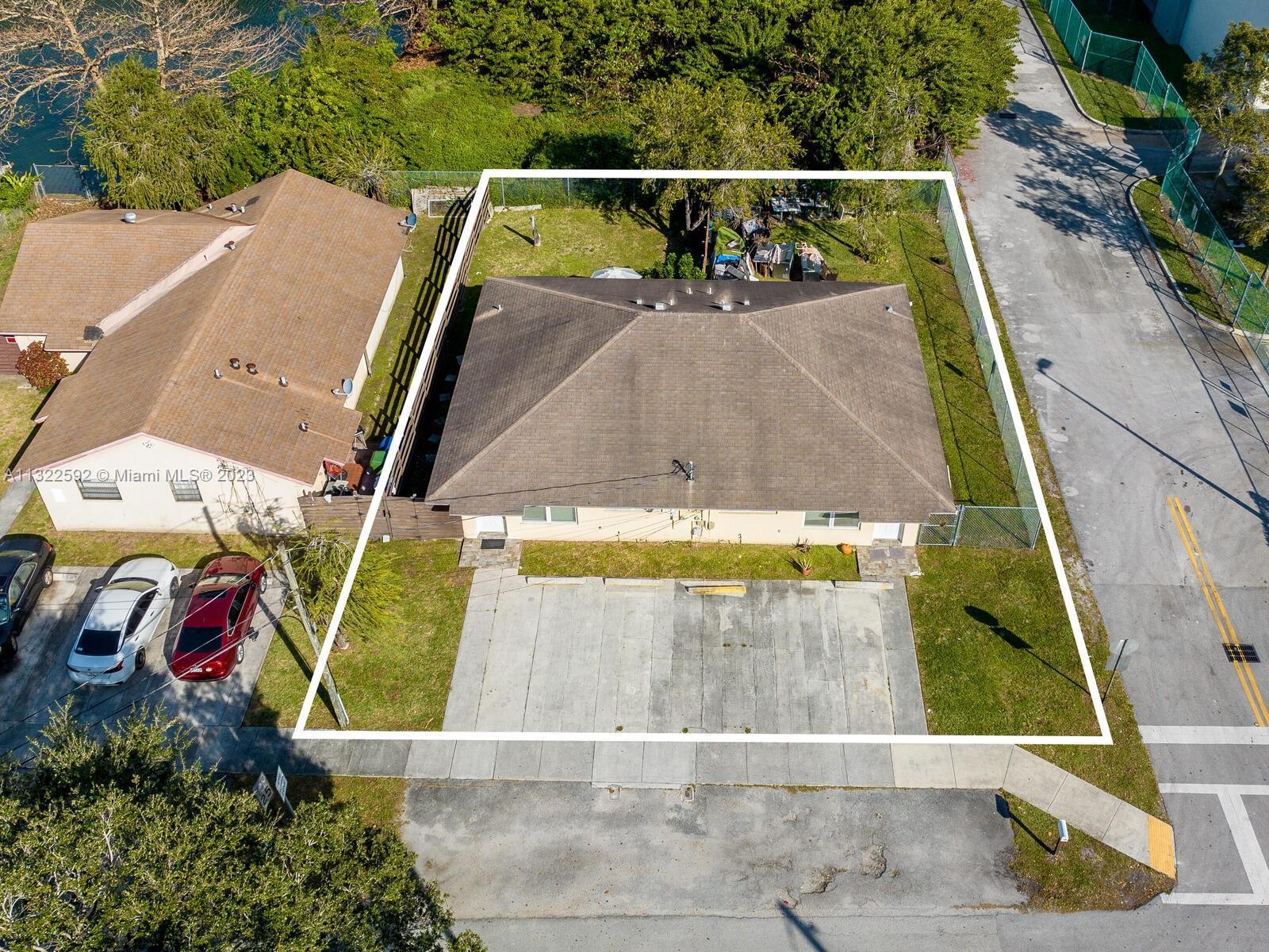 See details / 1861 sq. ft. $ 2023-01-12 0 Photo