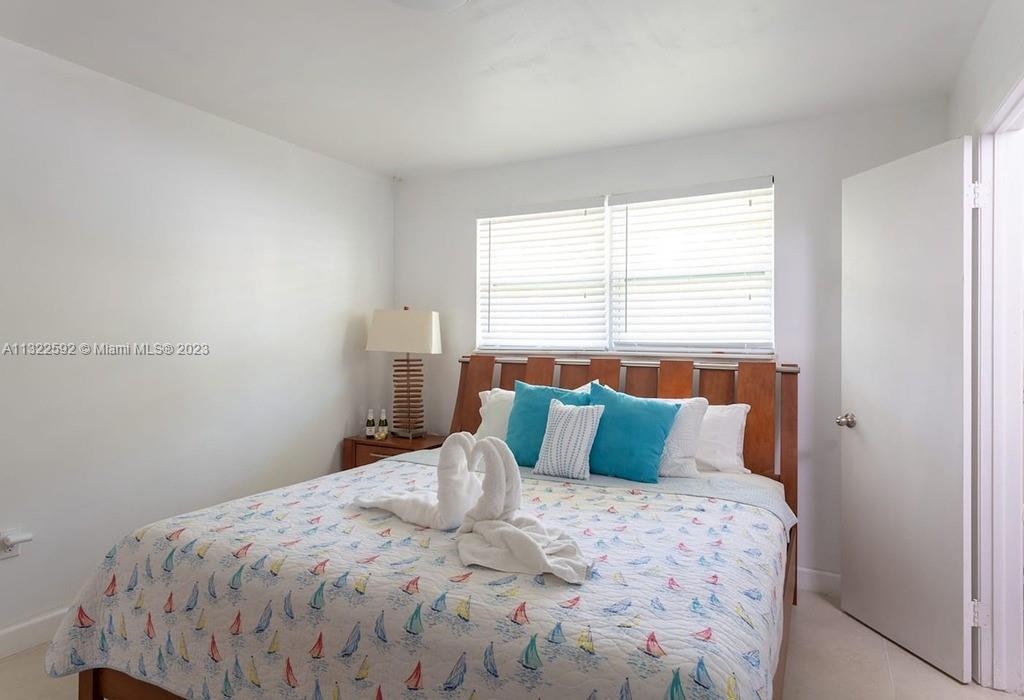 See details / 1861 sq. ft. $ 2023-01-12 0 Photo