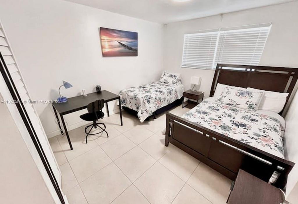 See details / 1861 sq. ft. $ 2023-01-12 0 Photo
