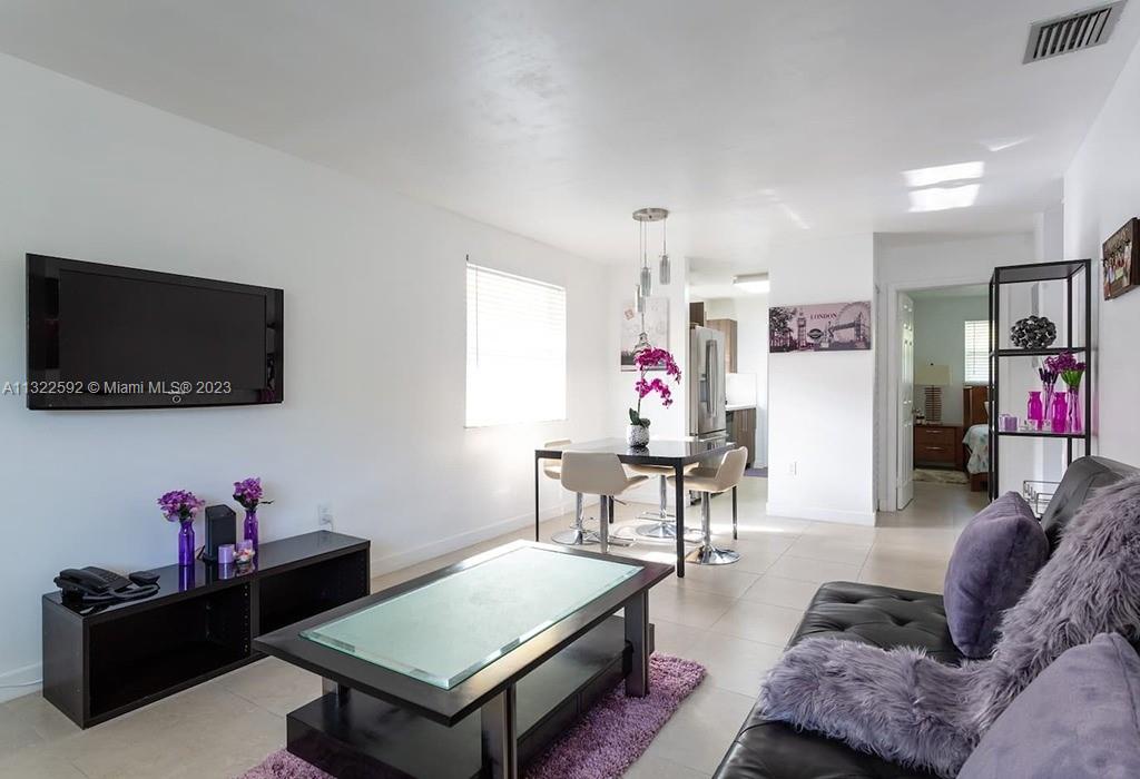 See details / 1861 sq. ft. $ 2023-01-12 0 Photo