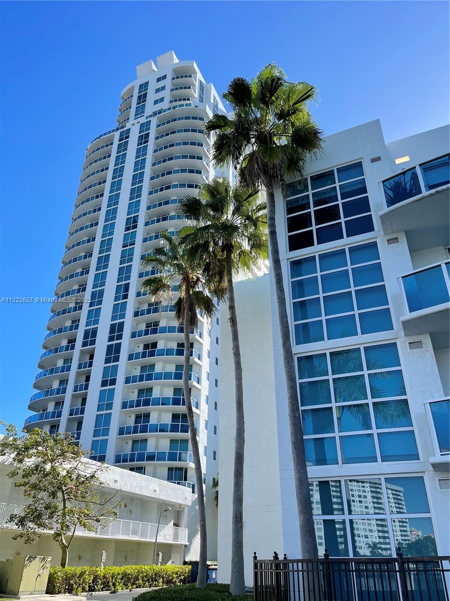 Photo 1 of Ocean Dr
