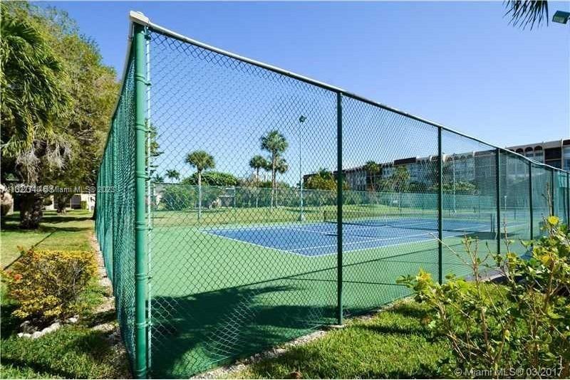 Photo of 2101 Atlantic Shores Blvd #120, Hallandale Beach, Florida, 33009 -