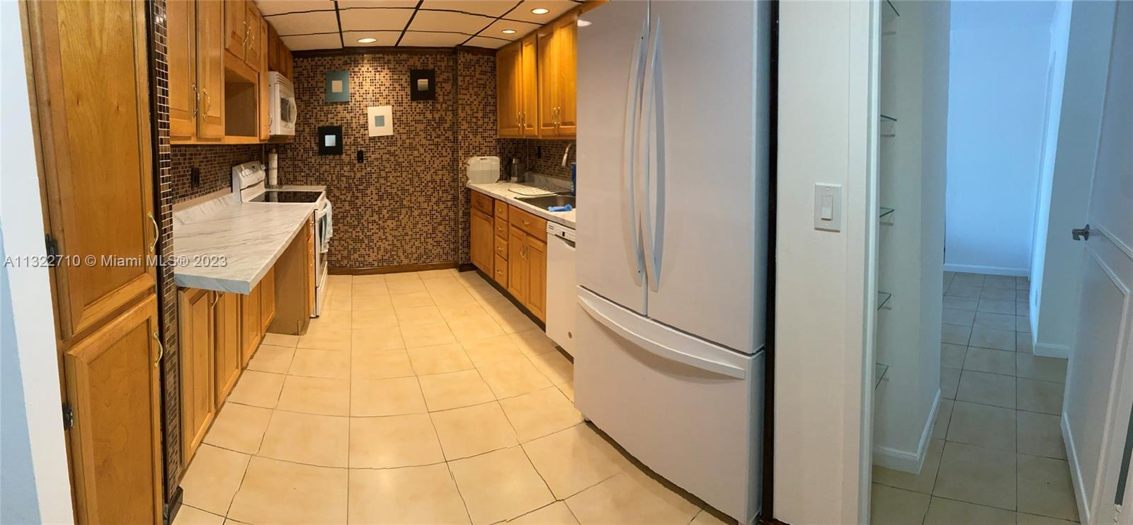 Photo of 2101 Atlantic Shores Blvd #120, Hallandale Beach, Florida, 33009 -