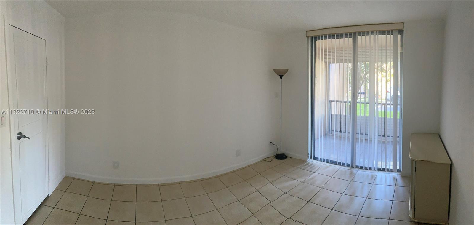 Photo of 2101 Atlantic Shores Blvd #120, Hallandale Beach, Florida, 33009 -