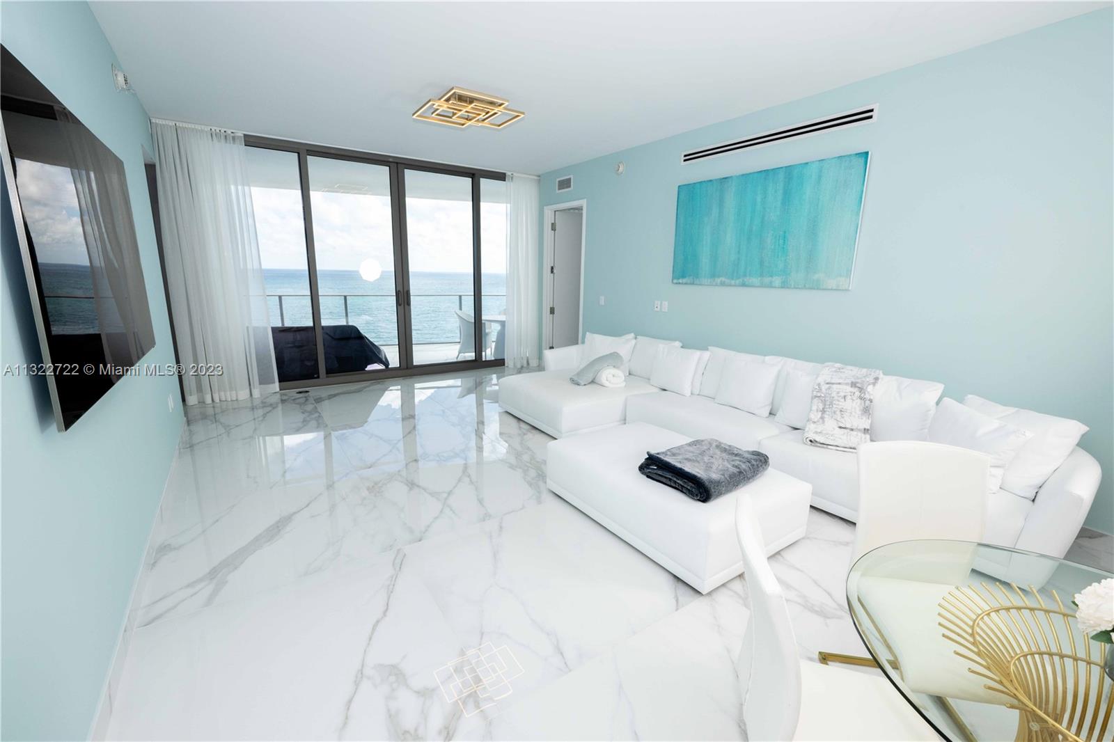 Ver detalles 1404 2 / 3 1571 sq. ft. $ 2023-01-18 0 foto